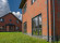 Дом, 2 этажа