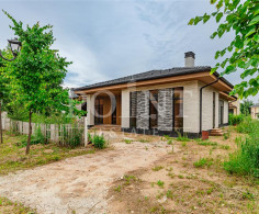 Дом, 14 соток