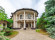 Дом, 20 соток