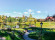 Участок, 209 соток