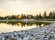 Участок, 16 соток