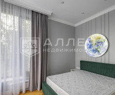 Дом, 2 этажа