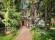 Дом, 2 этажа