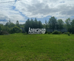 Дом, 1 этаж