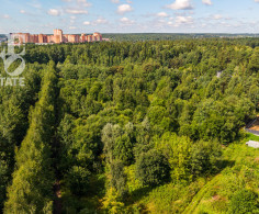 Участок, 22 сотки