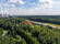 Участок, 20 соток