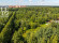 Участок, 20 соток