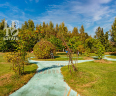 Участок, 10 соток