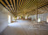 Дом, 2 этажа