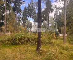 Участок, 14 соток