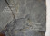 Дом, 2 этажа