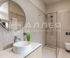 Дом, 2 этажа