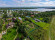 Участок, 20 соток