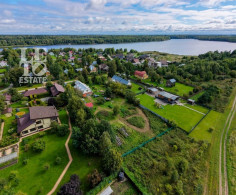 Участок, 20 соток