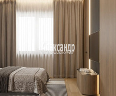 Дом, 1 этаж