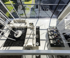 Дом, 3 этажа