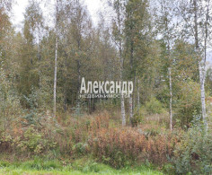 Участок, 11 соток