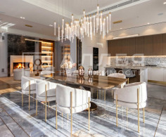 Дом, 2 этажа