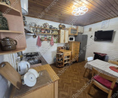 Дом, 2 этажа