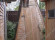 Дом, 1 этаж