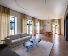 Дом, 12 соток
