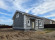 Дом, 2 этажа