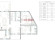Дом, 9 соток
