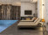 Дом, 2 этажа