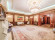 Дом, 2 этажа