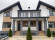 Дом, 2 этажа