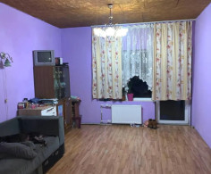 Дом, 2 этажа