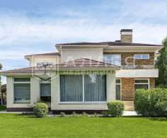 Дом, 2 этажа