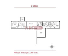 Дом, 50 соток