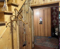 Дом, 2 этажа