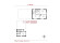 Дом, 23 сотки