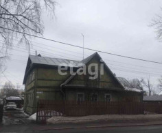 Дом