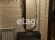 Дом, 2 этажа