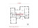 Дом, 260 соток