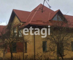 Дом, 2 этажа