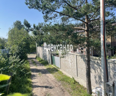 Дом, 2 этажа