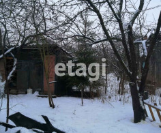 Дом, 1 этаж