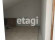 Таунхаус, 3 этажа