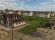 Федоровская усадьба
