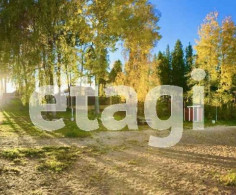 Дом, 2 этажа, 13 соток