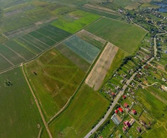 Иннола парк