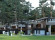 Охта Spa Residence