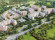 Yolkki Village