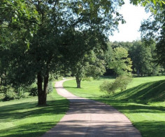 Князево