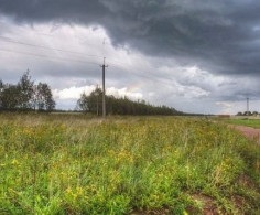 Павловская слобода