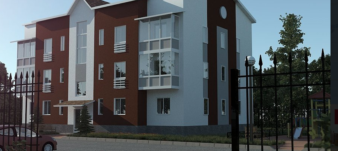 Комфорт